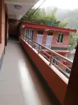 Chongdugou South District No. 21 Hotel - 2 Yıldız