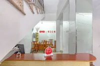 Longhai Holiday Apartment