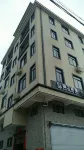 Daoshang Inn Hotels near Nan'ao Island Song Well