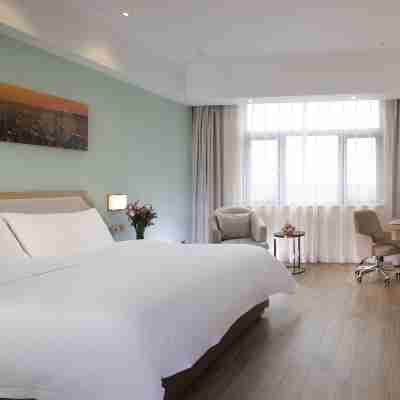 Vienna 3 Best Hotel Rooms