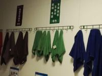 7天连锁酒店(佛山南海大沥新都会店) - 其他