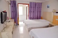 Xingyuan Hotel
