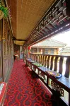 Fuhuaju Inn