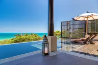 Vana Belle, A Luxury Collection Resort, Koh Samui - De lujo