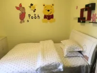 Chenzhou Lanjia Chinese Inn