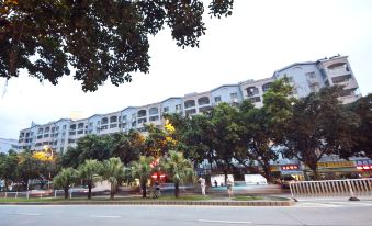 Xiwangju Hotel