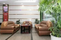 Ningyuan Wangquan Hotel