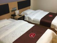 尚客优连锁酒店(深泽县汽车站店) - 其他