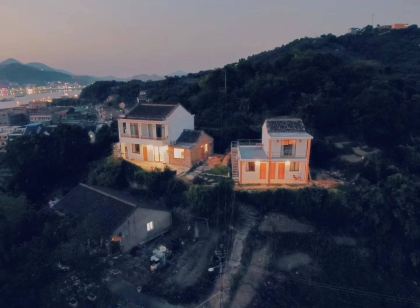 Xiangshan Jingyunli Homestay