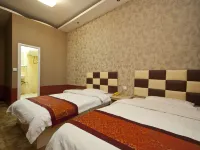 Fengqiu Elegant Restaurant Hotel Hotels in Fengqiu