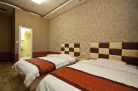 Fengqiu Elegant Restaurant Hotel