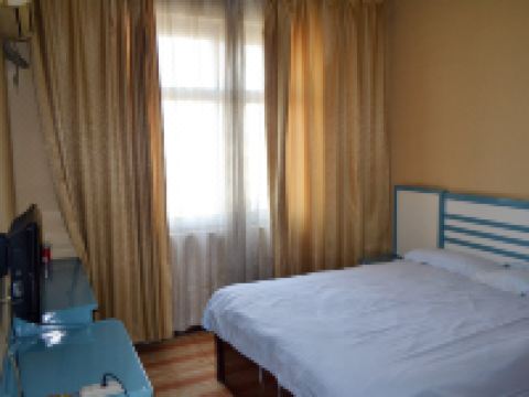 驻马店丽都快捷宾馆 - 其他