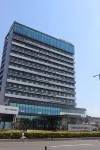 호텔 베이걸스 JR 신게역 주변 호텔