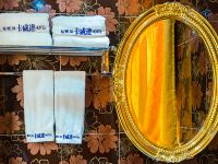 吴川海滨卡威达酒店 - 其他