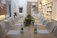 Yuanyu SOHO Apartment (Qingyuan Shunying Times Square)