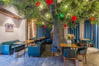 Qiaojiao Dayuan Hotel