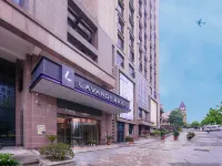 Lavande Hotel (Chongqing Jiangbei International Airport T3)