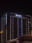 Lavande Hotel (Suqian Yanghe New Area RT-Mart) Hotels in Suqian