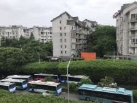 重庆悦江酒店 - 酒店景观