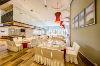 Days Hotel & Suites by Yangjiang - breakfast