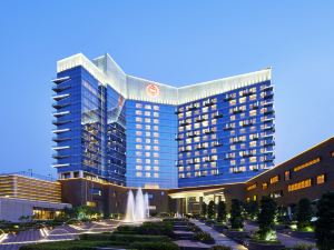 Sheraton Shunde Hotel