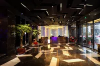 Madu Boutique Hotel - 2-Star