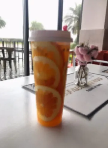 漢普敦度假公寓（中山敏捷温泉海岸店）