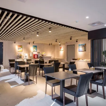 DD Hotel