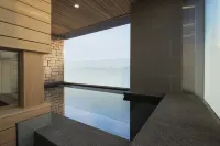 Ibis Styles Ambassador Seoul Myeong-Dong - spa