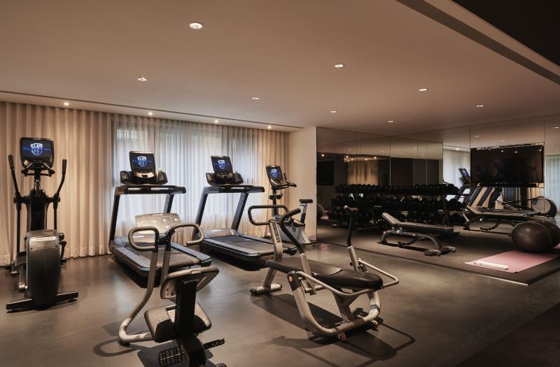 Kimpton DA AN Hotel by IHG photo 2