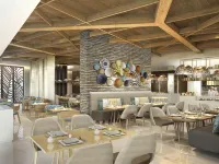 Hyatt Regency Addis Ababa Hotels near Bole
