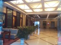 重庆红星酒店 - 公共区域