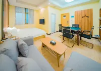 Yuerong Hotel