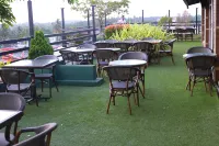 Sasha Transit Hotel Hotel a Katunayaka
