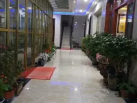 Luqu Hongshiya Holiday Hotel Ξενοδοχεία στην πόλη Λούκου