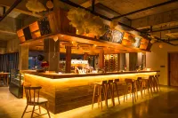 Yuanyang Yuanshe Mulaya Homestay (Terraced Field Scenic Area) Hotels in Yuanyang