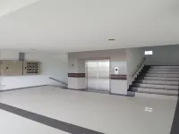 Hua Hin iRooms Hotel dekat Dermaga Hua Hin