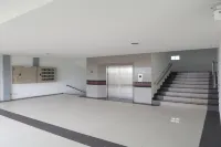 Hua Hin iRooms
