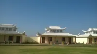 Aaram Baagh Pushkar by Pachar Group Hotels in der Nähe von Bishnoi Dharamshala