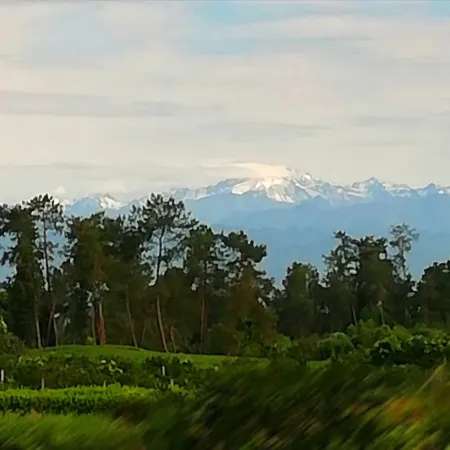 XiangjianHomestay