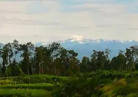 XiangjianHomestay Hotels near Feixiange