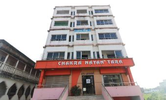 OYO 16872 Chakra Nayan Tara