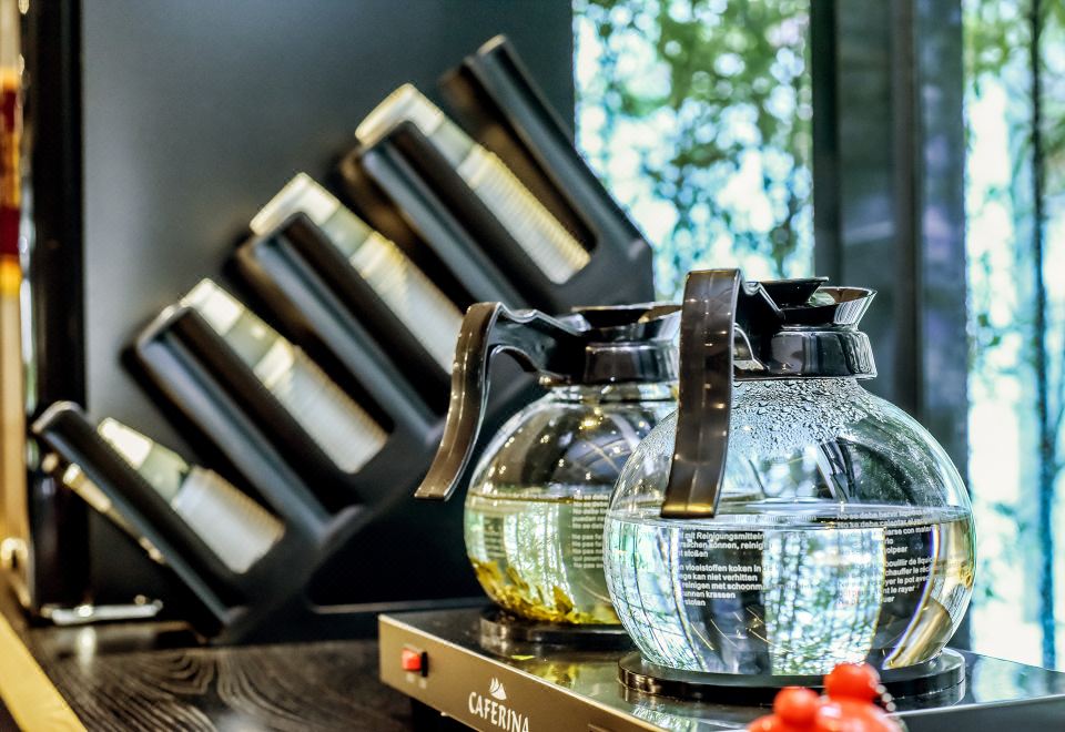 트루고호틸 호텔 (하얼빈 중앙대로, 성 소피아성당, 기차역) 이미지