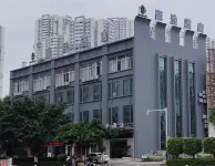 โรงแรมห่าวเซิง