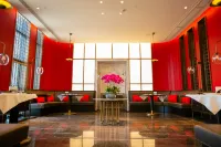Gangcheng Hotel