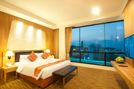 VC Hotel
