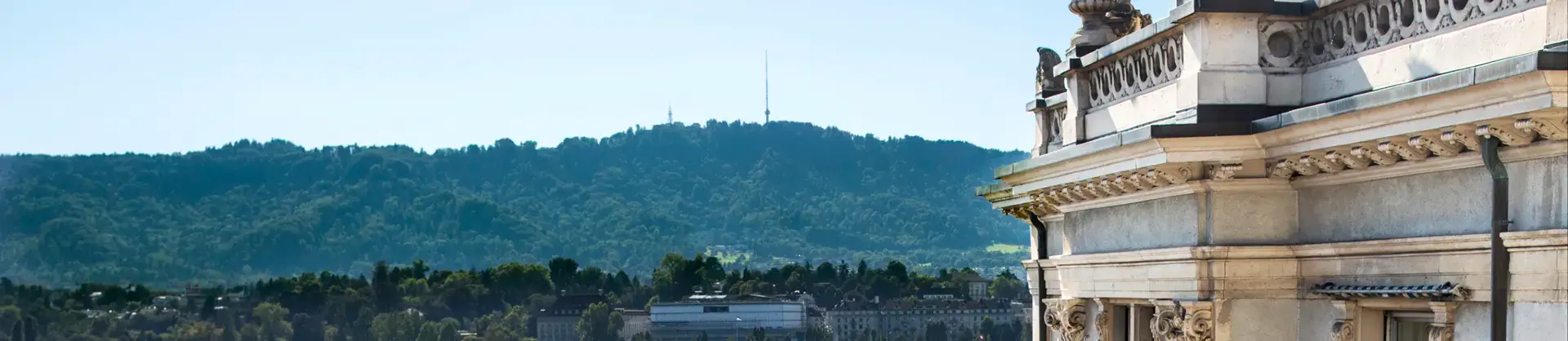 Hôtels avec Vue Imprenable