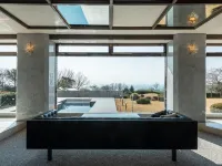 the salon IZUKOGEN Hotels & Resort Hotels near Hitomi