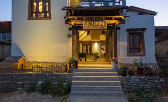 Nian Cang Yododo Inn Shangri La