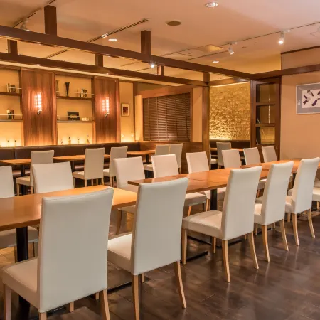 IP City Hotel Osaka - Imperial Palace Group
